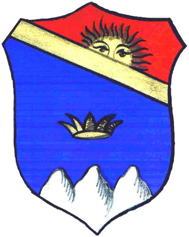 מונטלצ'ינו Villa Santa Maria מראה חיצוני תמונה